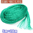 ffff801fffbff807e003c0038003800380098011c021e0f9ffedfffddffffbff004b440000757576d57575750000807c