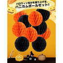 ffffffffffc7f7e3f1a3e1a7ec07ef87eec7e087c007c107e107fe7f38300000