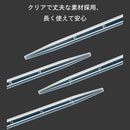 0000026000c1000f002800c005001831038e0e2850c002080050028016005000000000000000009000009e9c00000000