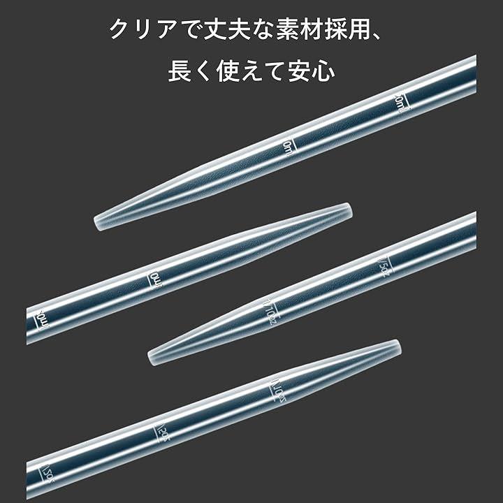 0000026000c1000f002800c005001831038e0e2850c002080050028016005000000000000000009000009e9c00000000