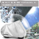 ffff87a853407403c407f80ee40efc08cc20cff0fff8ffdaffe1bff6bfe1d9c0