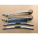 ffffffffffffffffff83bf078007e00300038007e00f8003bc7f800180010000