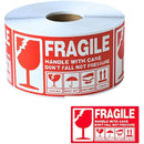 ffffffffffffd021dff9f801f033e003e123ec93edc3ffffff80ff87ffc0ffe100000000009094950005041c000000fa