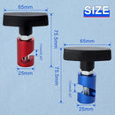 fffff7ff81f081ffe7ffffffe7ffe780ef80e7f3fffbf763fd73ffe3ffe3ffff9292949294b3929294eb92b392949598