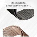 00007fff7fff7fff60e37001fc037e017f037fff7fff7ffff87f403f405f404f00000000002b001c0000221c00140d00