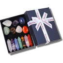 fffffffffff7fe03f033807be1b98615a0108008c008c103c03fc3ffffffffff0000000000b2a4a80000b2a900cb0000