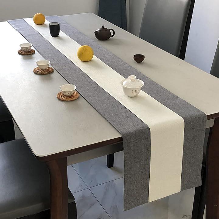 fe0dfe01b783ff63cddbe7bff9ef78e77e393f1c3f9c181c801c841c801c0000