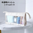 ffff00370037007f007f007f3e1b1ffd1e571f273fb77e107ff0ffc0c0000008a49ca2929f9f9fa09f79130899a09208