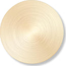 fffff00fe03fc01f8017801e807f80e603c0a700bc00fe00fc01fc01ec03f80700001a00001a1d1f181c211c001c1b1b