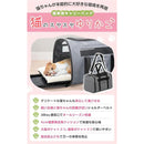 ffffdfff4001110bfffff801f800f004ef048c00f023dffff6b7ffffffffdfff000000000000100000152b9efbf2d500