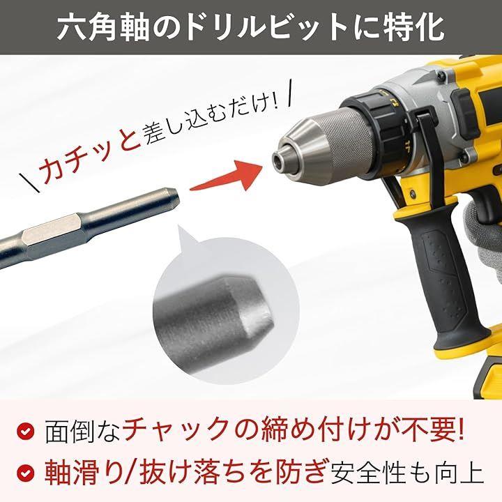 00003424fffdfff2ffe0ff80fff8f7f81ffdfe7cf8fcfc7cfffffffff5b59b8e22222222000000941f00a20000000000