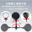 0000000011201ef2ffd3ffffffffbe31f831e63bee3fff7fcf59877887208f78979797979999979c978b92eba2a200a2