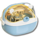 fffffffffffff81ff00be703c003c003c00ec0cecff0c001e001f003f83fffff0000000000901d3300291f3300909090