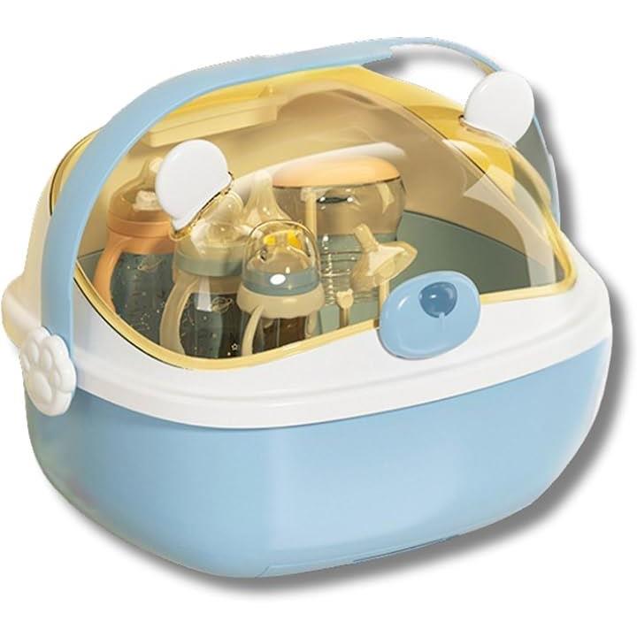 fffffffffffff81ff00be703c003c003c00ec0cecff0c001e001f003f83fffff0000000000901d3300291f3300909090