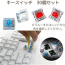 ffffdfe7fffffd99f798cfdd8fbf9f9bf03ff03f9861864084646ec03ce105ff0000000000902b003300102b301c1c72