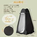 fffffddffffff77fffc7c187ff87e7e3ffe3ff63ff61eb61e3e1c361c241e3ef2e2e2e2e2e2e2e6b2e392e092e092b09