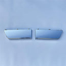 00008000c004c006c0ff007f2a3f7d59fe81e081e7e7ffffffff5fff1fff1dff