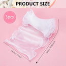 dfffb02bf3ed598fbf8ecffcf8fcfbfcfbd9fffbebe7db7ff717ffbeff7f7fbd1215fd04f5f3bdf5f6efeddaf3f3ebf5