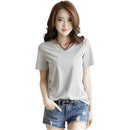 fffffc1ff89ff80ff84ff007e42fe177c1f7e137e1b7e17ffc7bf603f00bf00b