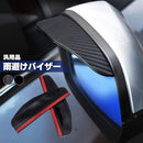 000000ff007f003f001f001f020f202700630b79dc3d319de0cdcec4ce40fe80006b009e00a29e00a1a1969e96b29ca1