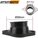 ffffe077fffffffffffeffedfff3ffdffffff80ff80ff80fe007c001f003ffff000000000000000000d58080009c0033