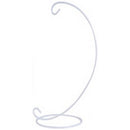 fffff83ff99fffcfffefffefffefffefffefffcfff9fff3fe63fe03fe03fffff