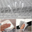 fff3dcf8bffafbba84d2200007001e0eddfba65de8ffbcfee6dc82a48e8886a82b9c00ab330000000000ab2b090a1306