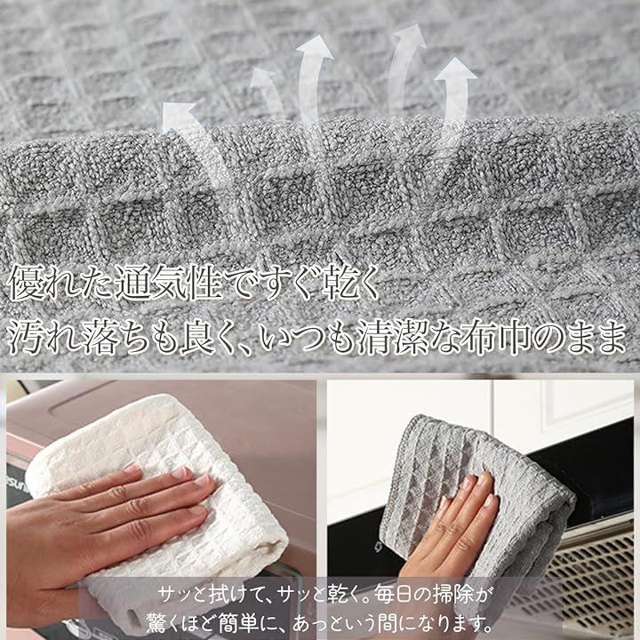 fff3dcf8bffafbba84d2200007001e0eddfba65de8ffbcfee6dc82a48e8886a82b9c00ab330000000000ab2b090a1306