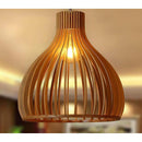 ff7ffe3ffe3ffebfffbfffdff9cff007f283e5c3e9e34600000001c200c000ff18180b1717191a172615170e12151610