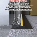 f000f2a0f9f8eb54ec10f000f000f086f004f087f201d4634803b9fefefbbff997abb32b94eb00eb9e6b9ab3a0a0b21e