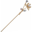 fffffff9fffdfff8fff4ffe5ffefffdfffbfffffffffffffffffffffffffffff00000000000000150000000000000000