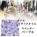 2ffe03730121080811085178ddeeffe6ffff915fc0b5acffcb77c7ffbc7ffd7f488c695e8e1f8f892200b31000aee600