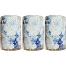 ffffffffffffffffde7bb846b841a9049ce28040a00080028000ffffffffffff00000000000055c7005e649b001c5e1e