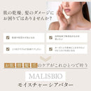 ffffffe0ffc0d7a8ffc0ff80ffffffffffffffeffffffffffffffd1ffffffeef131313131313130c1300130013171717