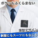 e080a6cbedff817ff1ff91fff1ffd9fff9fffb8fff8fff8f7fff7f884000320000100e97b398a2a2a2a2a2a21aa4b300