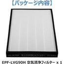 fffffd5fffffefffe7ffeffbeffbeffffffbeffbf403e057c051c001ffffac9f00000000000000000000000000000000