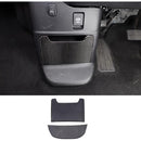 010001fe00f400e0000000000228002003e003e00000fffffe3ffc7ffffffd7f