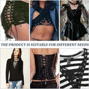 ffffa016c008820880889de0bf00dd91ed6cffffee82c602c606c622c431f40980808080802f01920084976b4024fb00