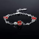 ffffffffffffffff1fff1ff8781c700631863ff8000000000000000000000000