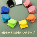 f3fff3dbe11891e787f787f48ff0f7f797ee8f70ce70ec70e060000077b00000423300ff494e4b53518e4b164d4a4540