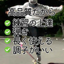 00c001800fff3cfa03f000e42e6c0c0020000000f117f757f39ff397ffffffdf4a001e0032322b315000900024000024