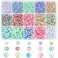 ffff9a81e804b6888001a22f88988a52cc2d8c07eab7fffffb6dffffffffdb6d0000000000dffef20053a1ea00007c00