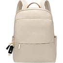 fffffffffdcffccffccff80ff807f807f807f807f807f007f007f807f807ffff