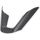 fffffffffffffffffff8dfe1cfc38f878f8f8f0f8e1f843f807fe3ffffffffff000000000000000000002b0000abab00