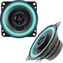 ffff883f913fa0bf803fc87fe03e8031c0618601ffc1ffc0ff00ff80ff81fe53000000000092eb0000007a7c00007c00