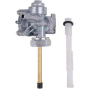 fffffffff9ffc2ffc06fc04fc06ff8eff8effdeffdeffdeffdeffdeffdefffff