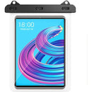 ffffe003c003f007f607f637f047f087f197f007f007f807f027f107f0d7f007