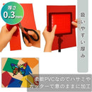 ffff83838383fb83c185c18340c3084308037fffffff89ff83ffb000815489c000000000000600041300130200a80000