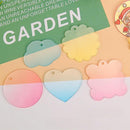 0407080700000c834c0f007f03f71fffe1e7f7ff03fffffffefbffffffffffff525c614e550049161741151000f38bf3