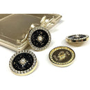 003f001f013f007f007f007500716873d387e397c187c1afe3ffe7ffffffffff1c1c1c001c1c2e000019001c00470000